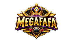LOGO bedak4d